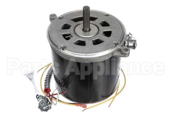 20750056 Gemini Burner Blower