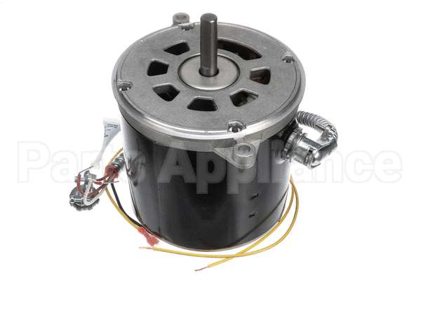 20750056 Gemini Burner Blower