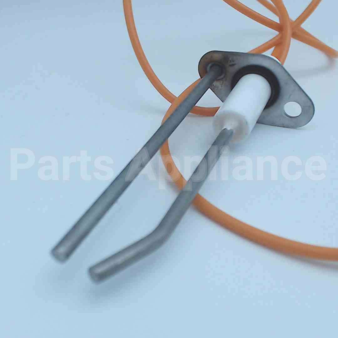 207502 Reznor 24" Dsi Electrode Assembly