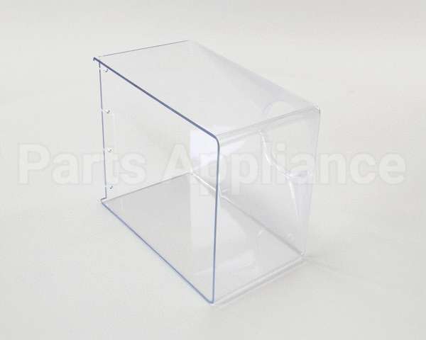 20751.0002 Bunn Hopper, Whole Bean