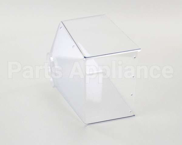20751.0002 Bunn Hopper, Whole Bean