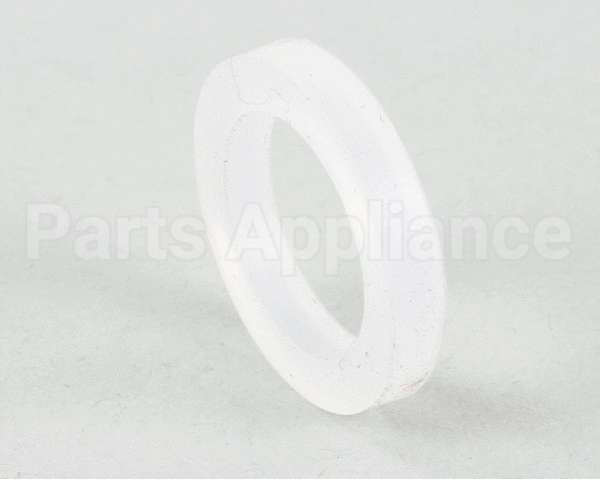 20756.0000 Bunn Gasket, Silicone-Faucet Shank