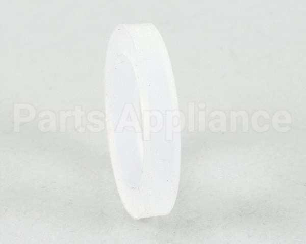 20756.0000 Bunn Gasket, Silicone-Faucet Shank