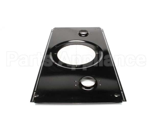 20758 Blodgett Liner Baffle Guard Assembly, Por