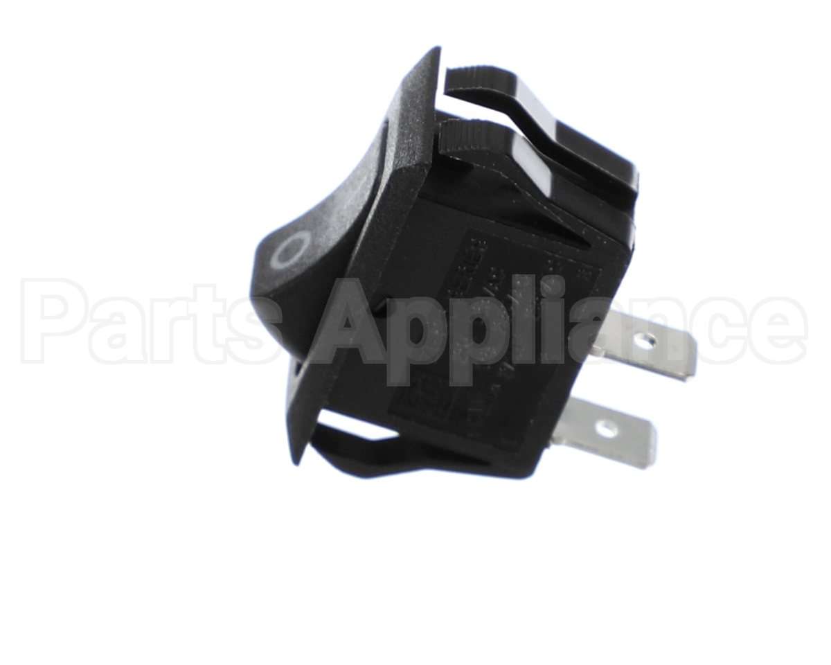 2076347 Beverage Air Switch