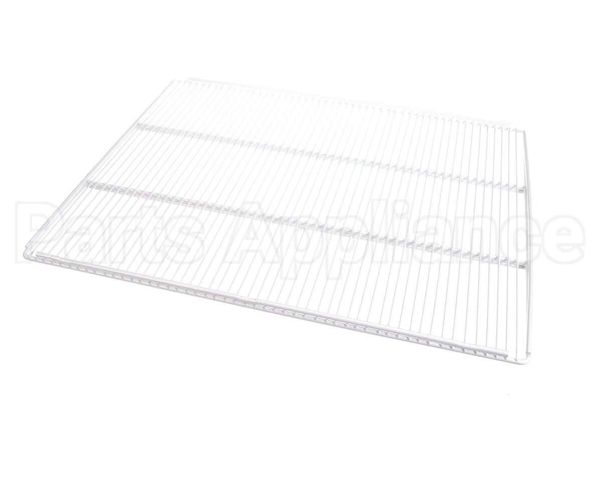 2076376 Beverage Air Shelf