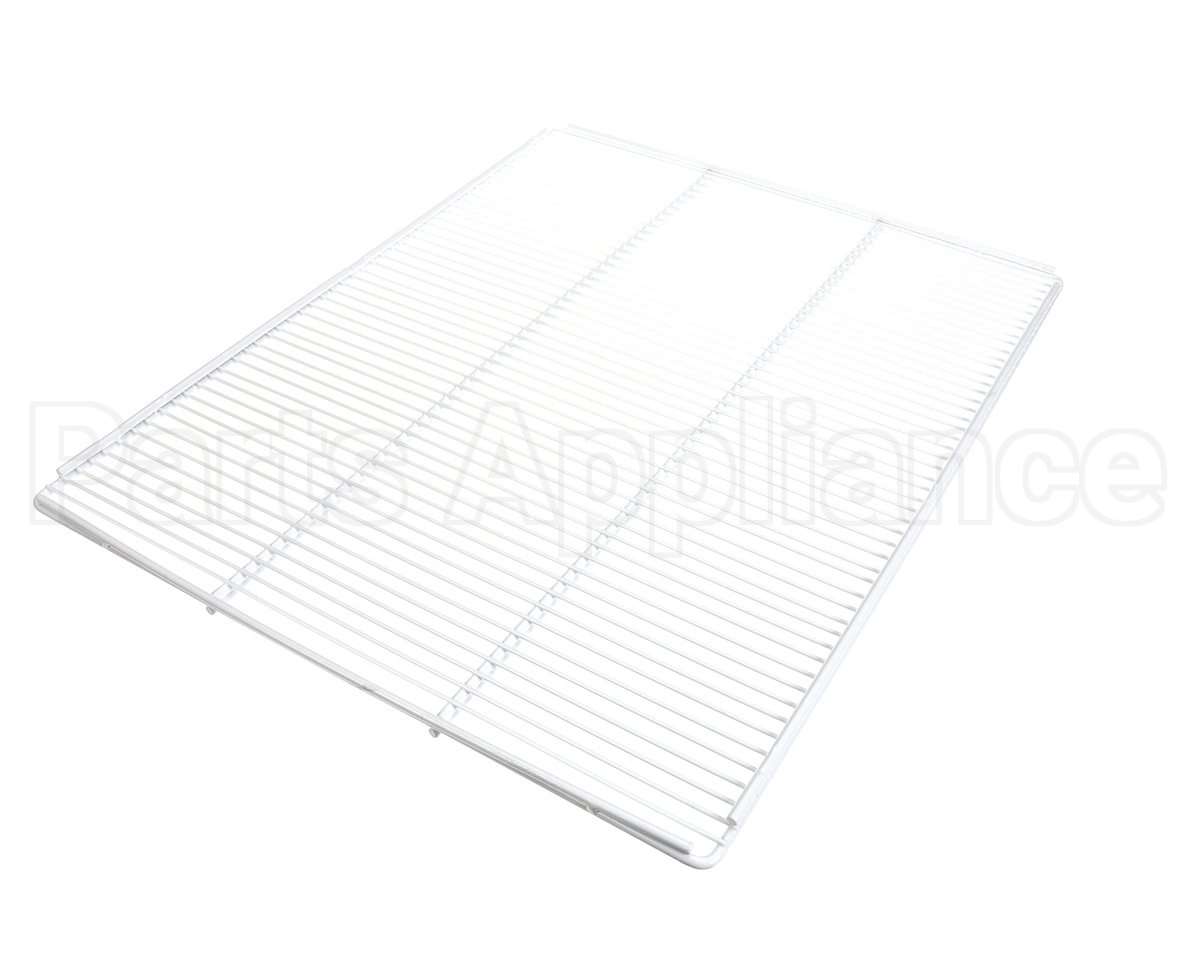 2076376 Beverage Air Shelf