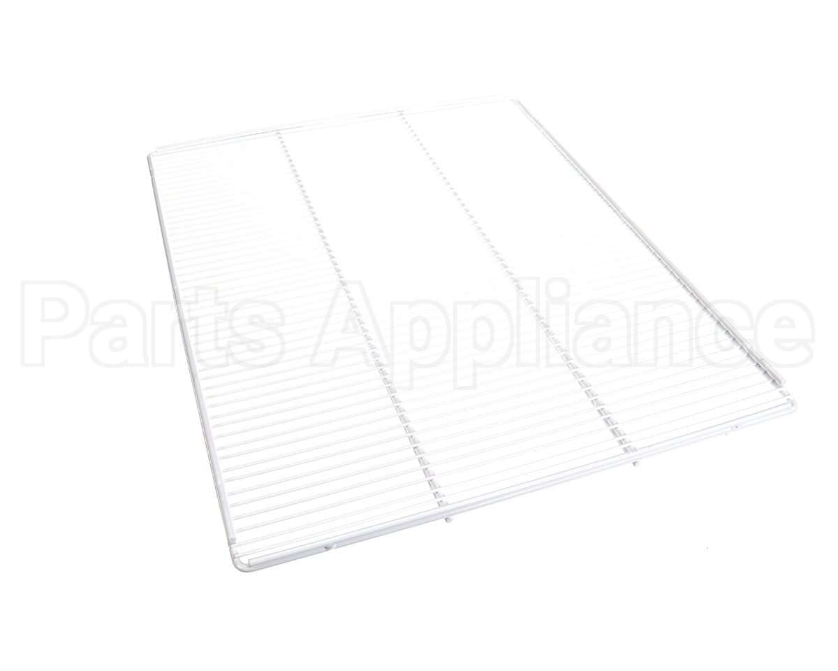 2076376 Beverage Air Shelf