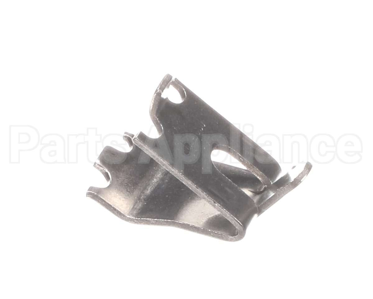 2076408 Beverage Air Shelf Clip