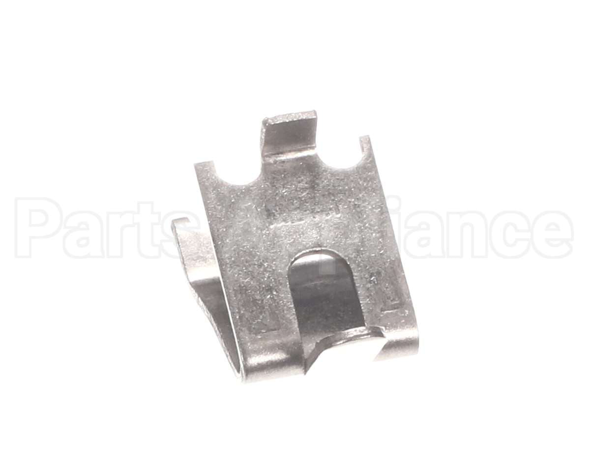 2076408 Beverage Air Shelf Clip