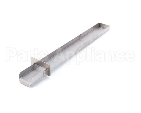 20769 Nieco Tray, Sludge, Grease, 15 Frame - Weldmen