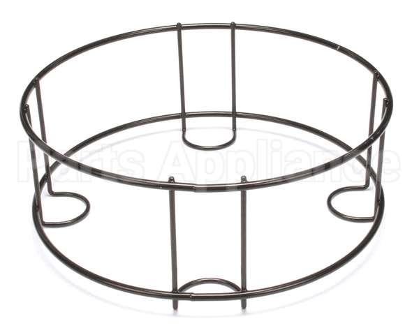 20769400 Apw Wyott Head Weldment
