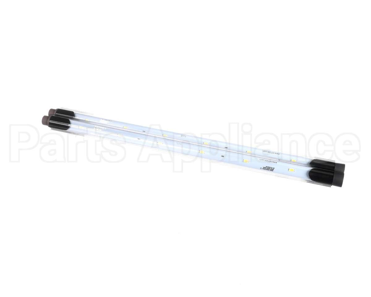 2077076 Beverage Air 6 Led Light Module