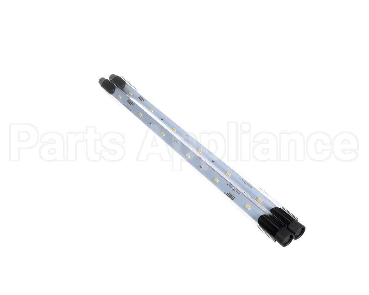 2077076 Beverage Air 6 Led Light Module