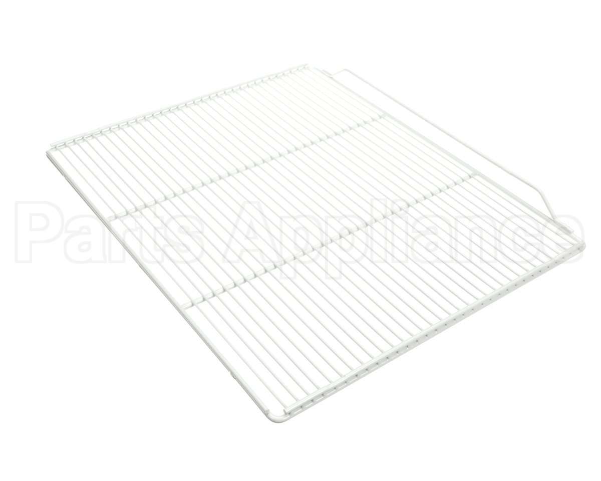 2077078 Beverage Air Shelf, G32225 G00 Mt34