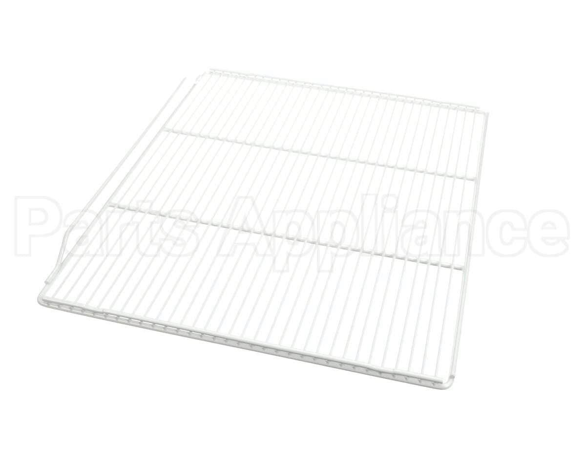 2077078 Beverage Air Shelf, G32225 G00 Mt34