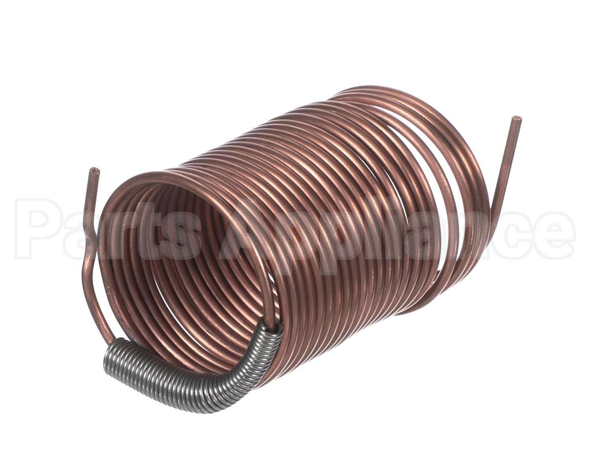 2077084 Beverage Air Capillary Tube, 0.049"X140"