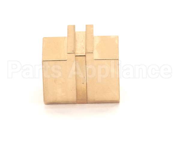 20774 Nieco Bearing, Alum/Brz,5/8 Shaft X1.19Wide