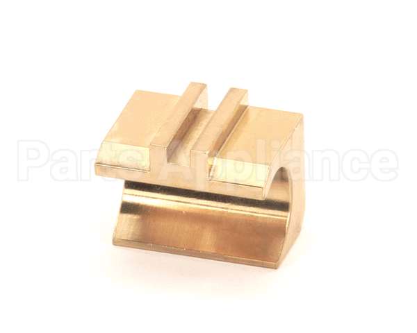 20774 Nieco Bearing, Alum/Brz,5/8 Shaft X1.19Wide