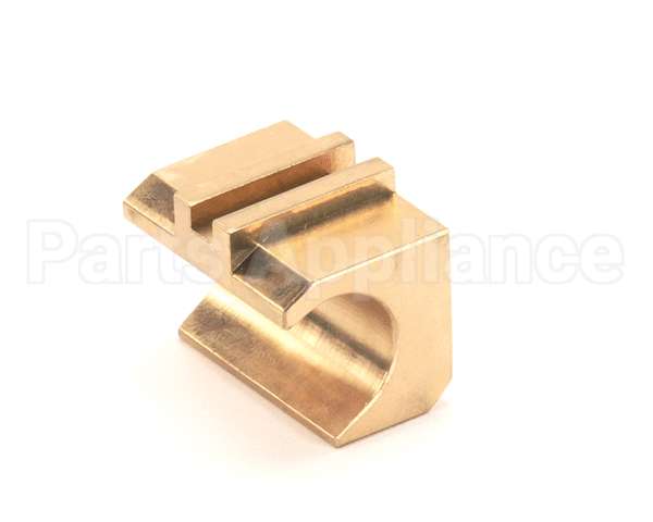 20774 Nieco Bearing, Alum/Brz,5/8 Shaft X1.19Wide