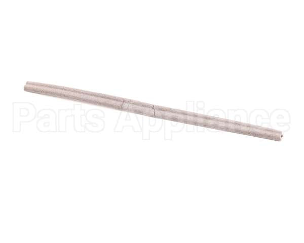 207740 Follett Tape, Foam 3/16 X 1/2,Nsf Appr, Acrylic,