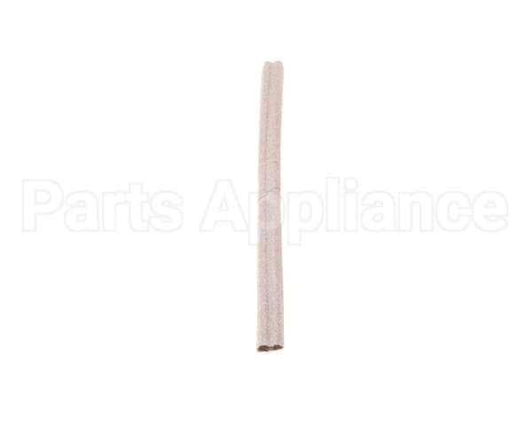 207740 Follett Tape, Foam 3/16 X 1/2,Nsf Appr, Acrylic,