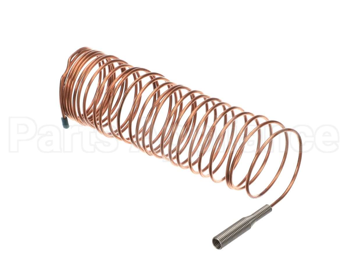 2077715 Beverage Air Cap Tube