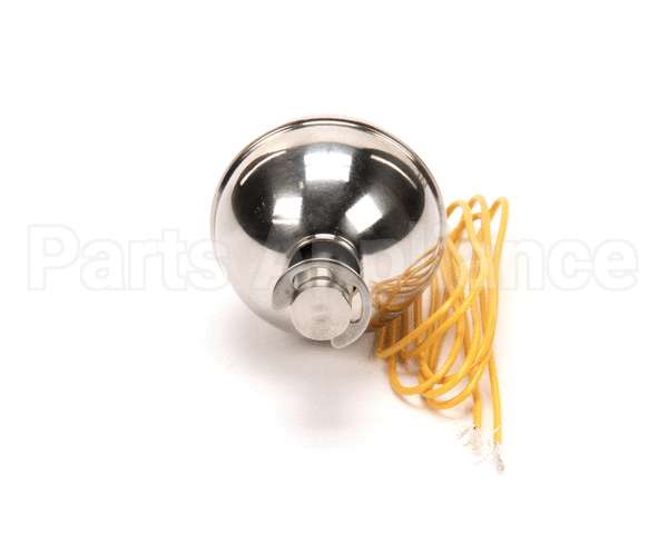 20784 Blakeslee Auto Tank Fill Float Switch