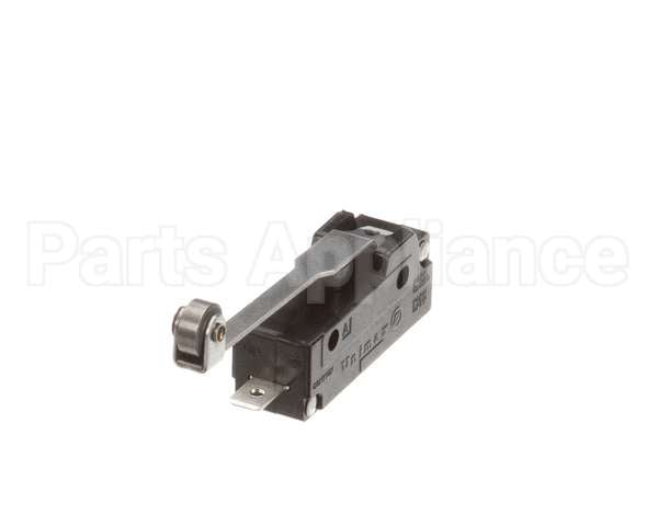 207867 Follett Switch, Spst, W/Roller Mcgill #2604-1010