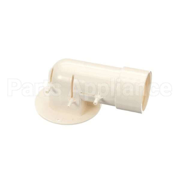 208000012 Compatible Rinnai Airinlet, Ex22/Ex17/Ex22W