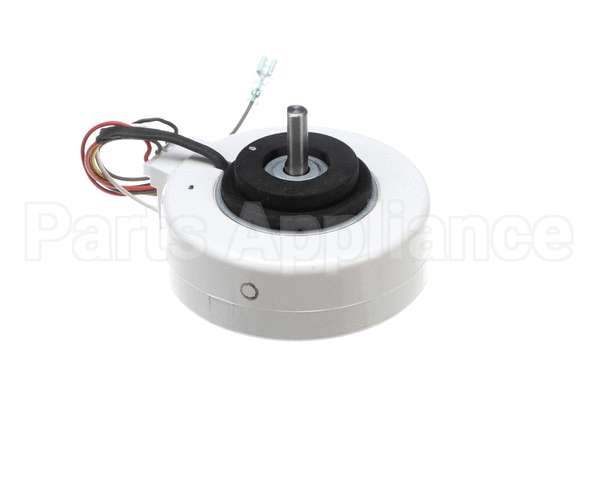 208000047 Rinnai Convection Motor, Ex17C, Ex22C/W