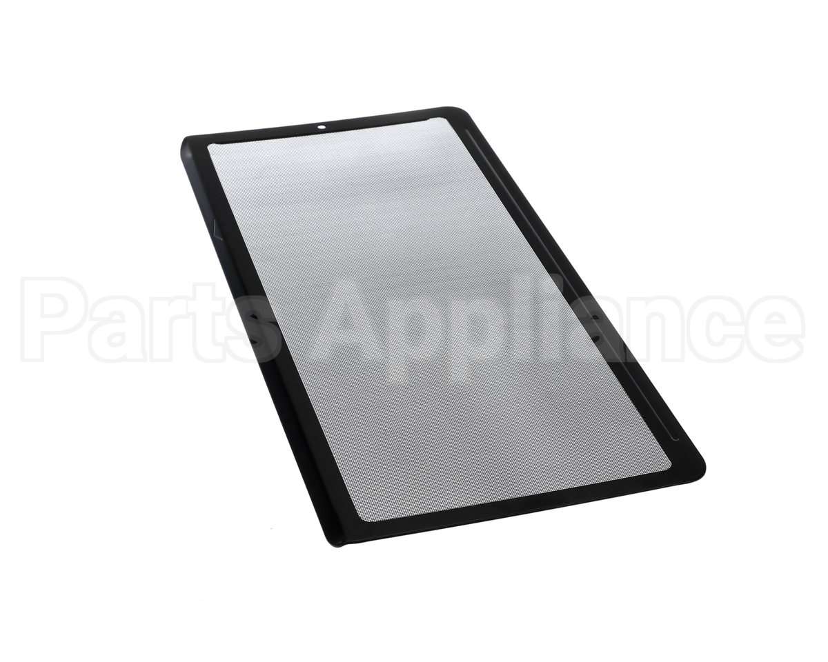 208000054 Rinnai Air Filter Assy, Ex38C