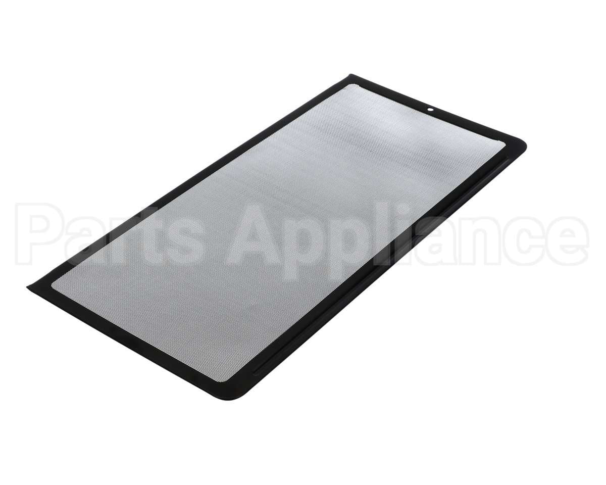 208000054 Rinnai Air Filter Assy, Ex38C