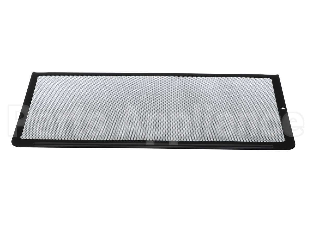 208000054 Rinnai Air Filter Assy, Ex38C