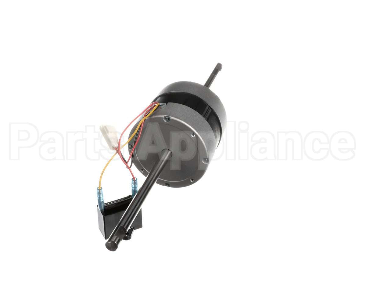208000062 Rinnai Convection Fan Motor, Ex38C