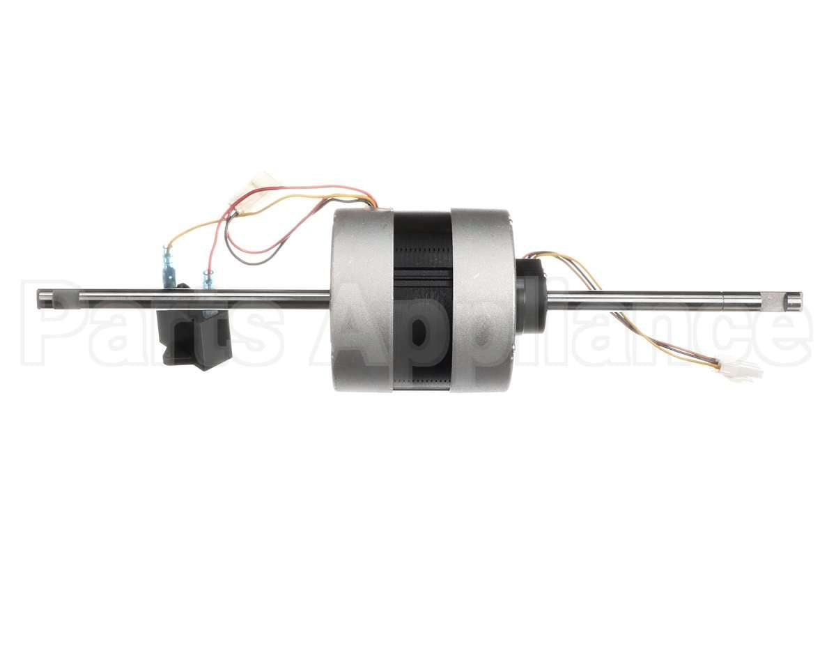 208000062 Rinnai Convection Fan Motor, Ex38C