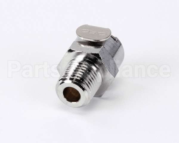 2080118 Antunes Quick Disconnect-Female