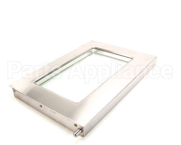 20803 Blodgett Door Assembly, Glass Right Dfg/Mkv