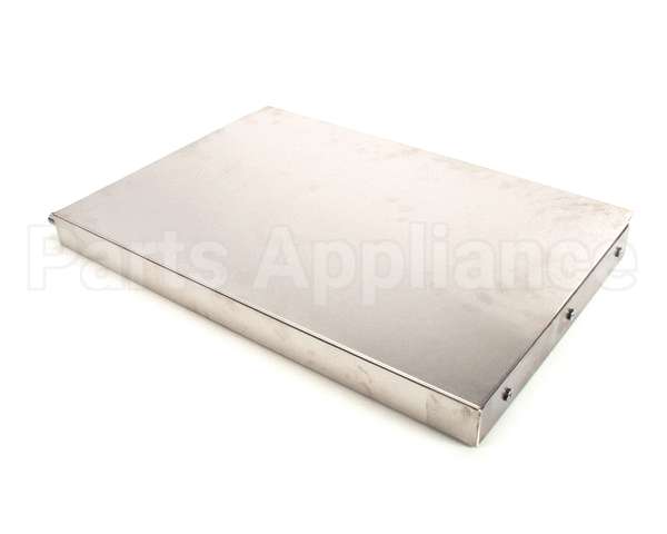 20805 Blodgett Door Assembly, Solid Right Dfg/Mkv