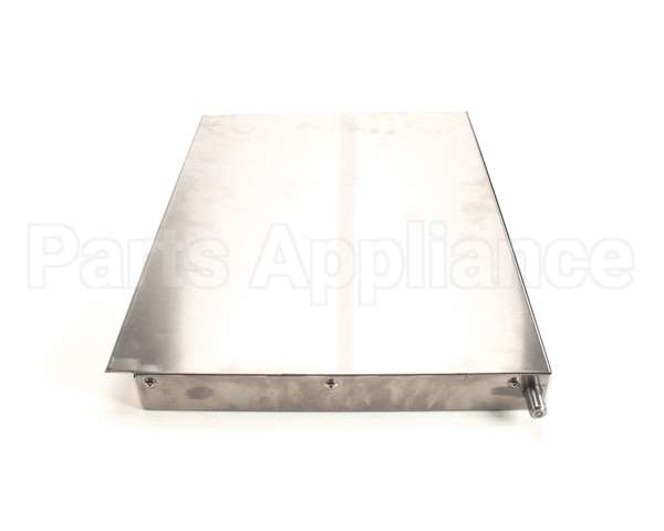 20805 Blodgett Door Assembly, Solid Right Dfg/Mkv