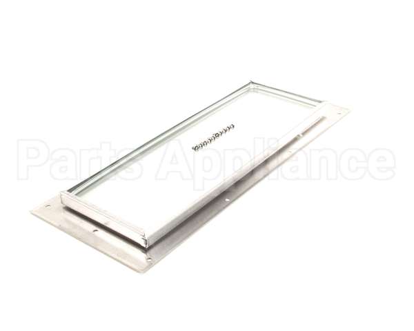 20807 Blodgett Window Retainer Assembly Mk V