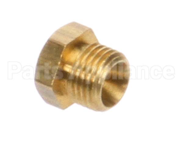 2081 Nieco Orifice, Gas - #59