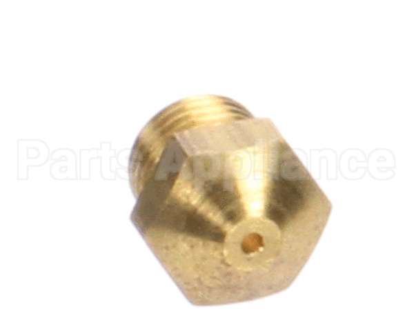 2081 Nieco Orifice, Gas - #59