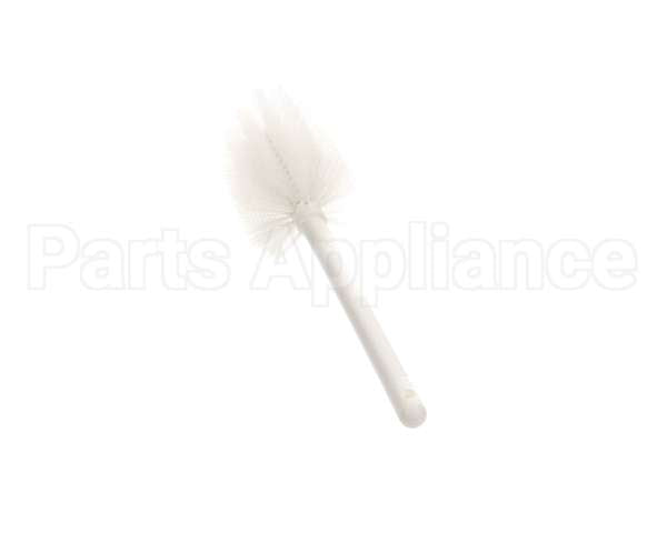 208135 Stoelting Brush Nylon 4 X 6 16 Overall