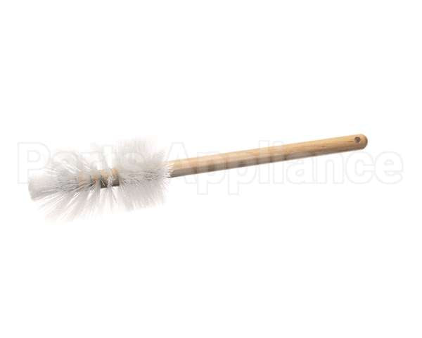 208146 Stoelting Brush Nylon 4X2-1/2 12 Overall