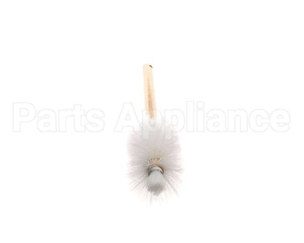 208146 Stoelting Brush Nylon 4X2-1/2 12 Overall