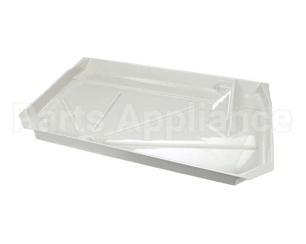 208186-01 Hoshizaki Drain Pan
