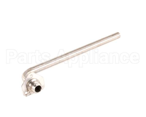 20821 Nieco Air Tube, Manifold, Blower