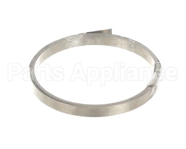 20826 Omcan Heating Tape, Per Meter