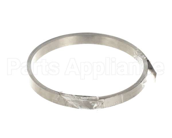 20826 Omcan Heating Tape, Per Meter